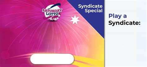 Official & Licenced Online Lotto Ticket Agent .
